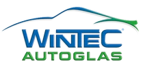 Wintec Autoglas